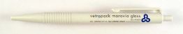 Vetropack