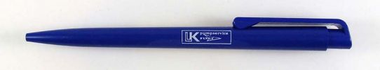 LK pumpservice