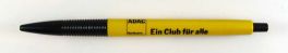ADAC
