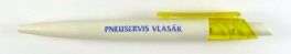Pneuservis Vlask