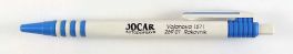 Jocar