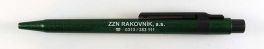 ZZN Rakovnk