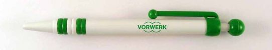 Vorwerk