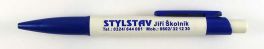 Stylstav