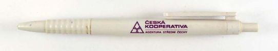 esk kooperativa