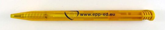 www.epp-ed.eu