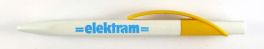 Elektram