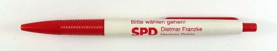 SPD
