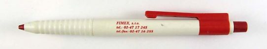 Fimex