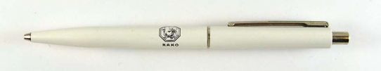 Rako