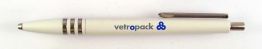 Vetropack