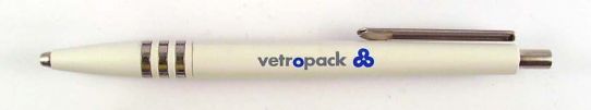 Vetropack