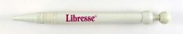 Libresse