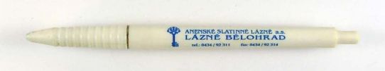Lzn Blohrad