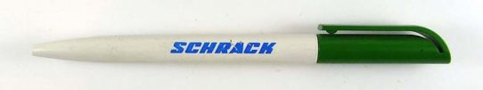 Schrack