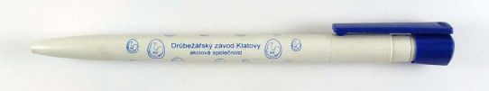 Drbesk zvody