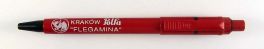 Polfa