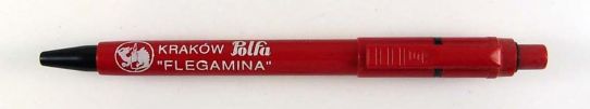 Polfa