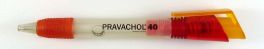 Pravachol