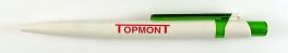 Topmont