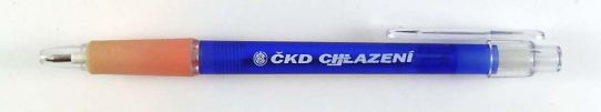 KD chlazen