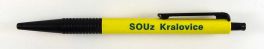 SOUz Kralovice