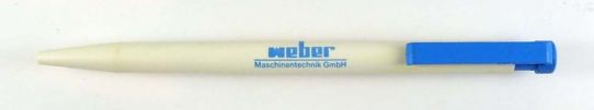 Weber