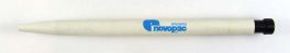 Novopac