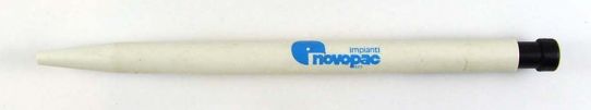 Novopac