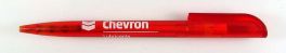 Chevron