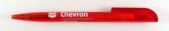 Chevron