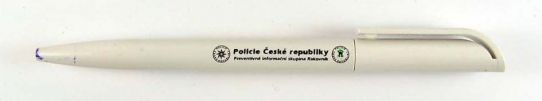 Policie R