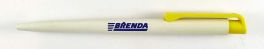 Benda