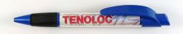 Tenoloc