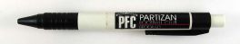 PFC