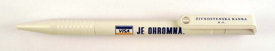 Visa