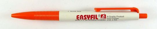 Easyfil