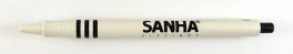 Sanha