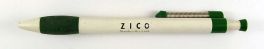 Zico