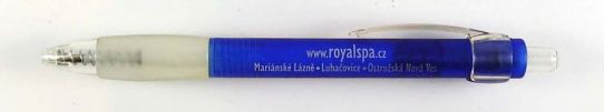 www.royalspa.cz