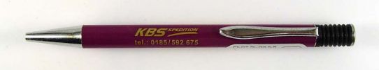 KBS