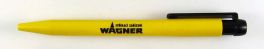 Wagner
