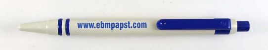 www.ebmpapst.com