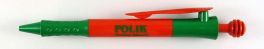 Folik