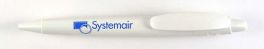 Systemair