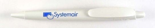 Systemair