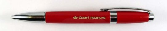 esk rozhlas