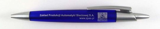 ZPAS