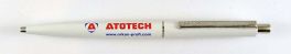 Atotech
