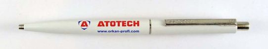 Atotech